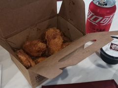 -Kyochon1991校村(共和路店)