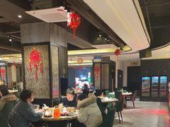 -鹅艺空间(科园六路店)
