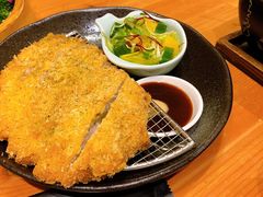 -老村旧煲(江宁金鹰店)