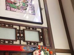 -晋阳饭庄(虎坊桥店)