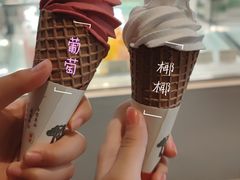 -喜茶(南京仙林金鹰店)