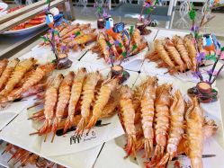 -冠豪主题婚礼酒店·宴会厅(机场店)