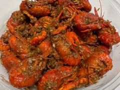 -金牌酸菜鱼(蓝天花园店)