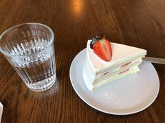 -三花屋 Mihhanaya