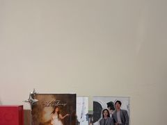 -海马体照相馆(正佳广场店)