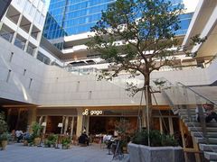 -深圳湾万象城(南山店)