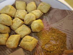 -日昌餐馆(亦庄店)