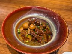 -高佳庄·海鲜酒楼(定海店)