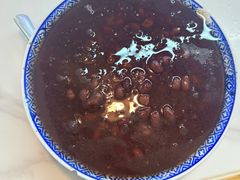 -江记甜品(罗湖店)