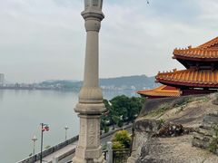 -许驸马府