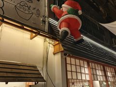 -Max Bakery 阿唛手作