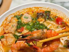 -沛家·西餐Brunch·直火料理