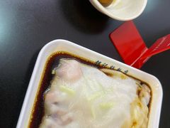 -银记肠粉店(中山一路店)