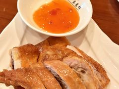 -古南都·老广东酒楼(龙江店)