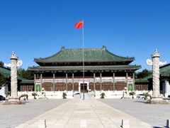 -国家图书馆·古籍馆