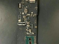 -Apple Store苹果手机电脑售后维修中心(浦东店)