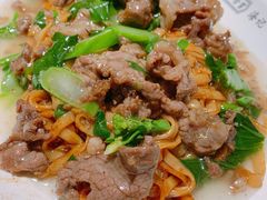 -八合里潮汕鲜牛肉火锅(深圳海岸城店)