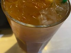 -围炉·川味鲜货火锅(万达珍珠坊店)