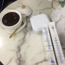 -La Rose·轻奢皮肤管理