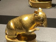 -上海观复博物馆