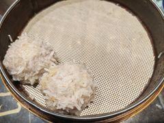 -风波庄(罍街分舵)