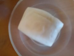 -复旦大学本部-食堂