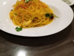 -松花湖水饺(新濠天地店)