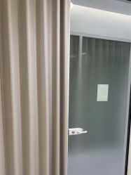-SKINIST丽铂医疗美容