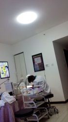-苗方清颜专业祛痘