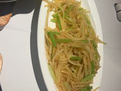 -眉州东坡(翠微印象城店)