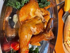 -乐凯撒披萨(蛇口花园城店)