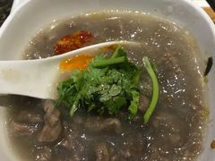 -客乡情(南京东路店)