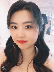 点击看大图 -THE QUEEN(北京店)