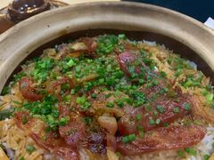 -北海港酒楼 海鲜代加工 粤菜(淡村商贸城店)