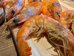 -奉天宴遇烧烤·冒锅