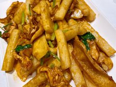 -花城苑广府菜(侨鑫店)