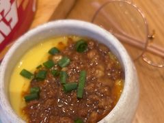-谷田稻香·砂锅菜(西乡天虹店)