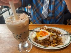 -小泉居(水坑尾店 )