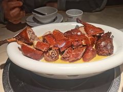 -大碗先生(沙湾天虹店)
