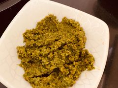 -情忆草原涮肉馆