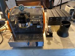 -Peet's 皮爷咖啡(东湖路手作店)