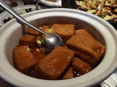-闽鄂情·闽南招财鸭(水头店)