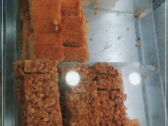 -上海哈尔滨食品厂(汇联商厦店)