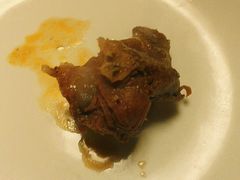 -新乡杨记红焖羊肉火锅(天坛南门店)