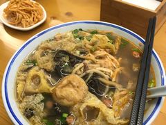 -八十八粉儿(尚都店)