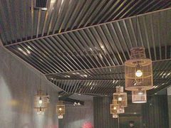 -金成潮菜博物馆(海珠湿地店)