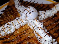 -La Creperie法餐厅(桃江路店)