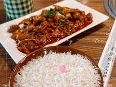 -老号尤兔头(幸福店)