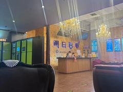 -明日世界密室轰趴·剧本桌游·箭馆团建(国贸店)