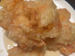 -满园烤鸭·春饼(沈北万达店)